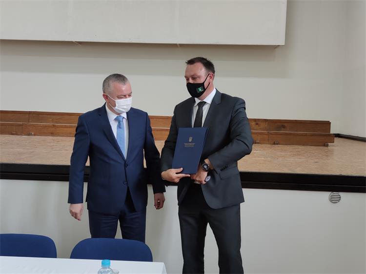 Slika /slike/Ministar/2021_05_12-image-1.jpg