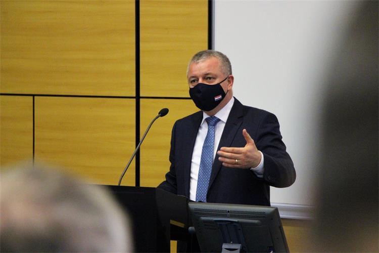 Slika /slike/Ministar/2021_1_5-image-3.JPG