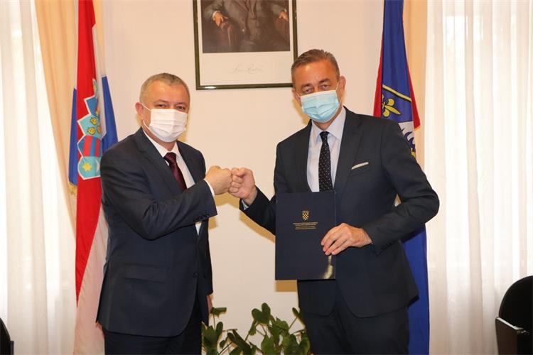 Slika /slike/Ministar/2021_4_21_Koprivnica-1.jpg