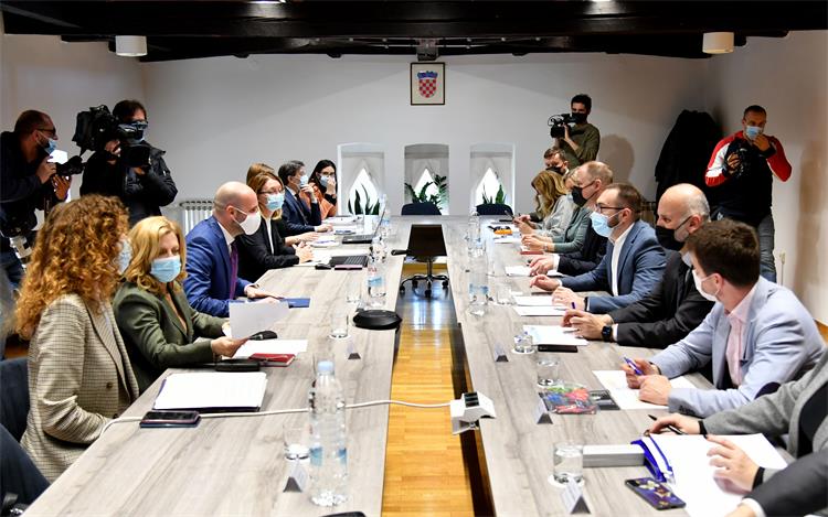 Slika /slike/Ministar/2022_03_14-image-1.jpg