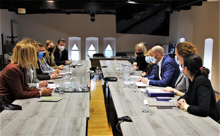 Slika /slike/Ministar/2022_03_16-image-1.JPG