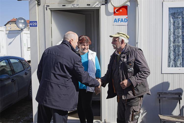 Slika /slike/Ministar/2023_03_13_Petrinja_3.jpg