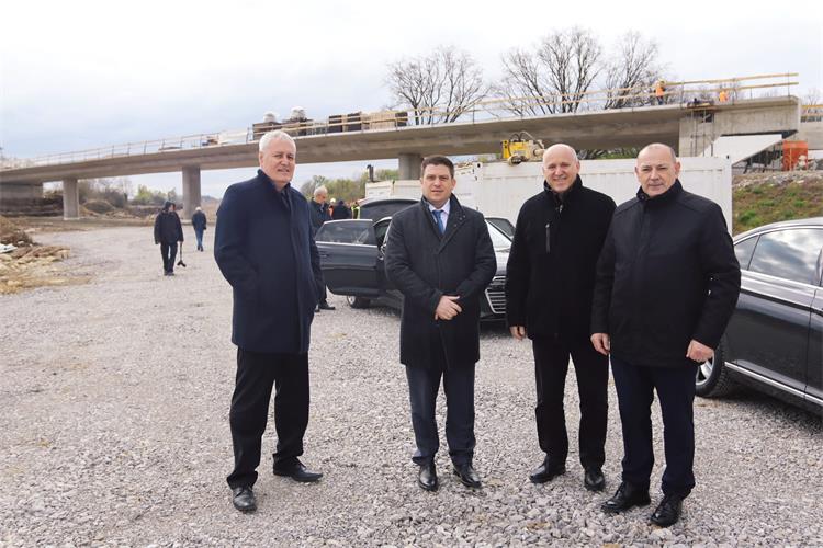 Slika /slike/Ministar/2023_04_03_image-2.jpg