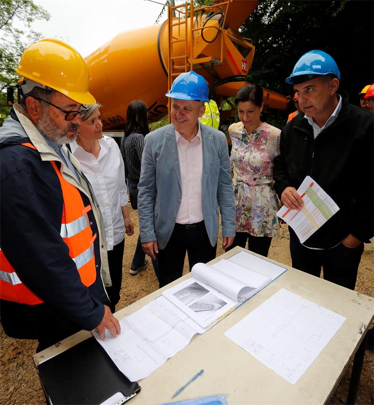 Slika /slike/Ministar/2023_07_04_J8A8625.jpg