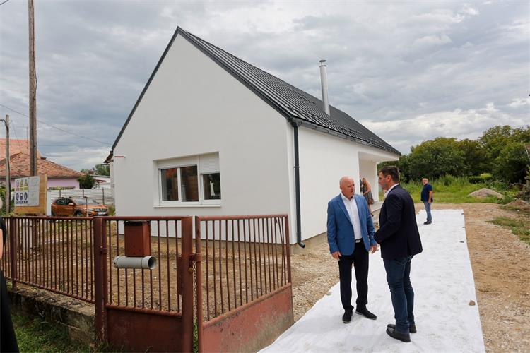 Slika /slike/Ministar/2023_07_25_01.JPG