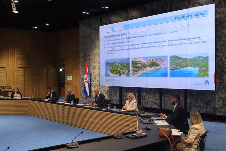 Slika /slike/Ministar/2023_07_26-image-2.JPG