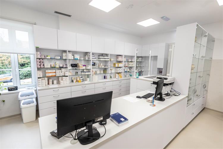 Slika /slike/Ministar/2023_08_30-Klinika-1.jpg