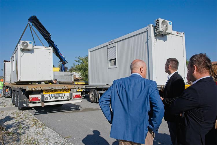 Photo /slike/Ministar/2023_09_05-image-1.jpg