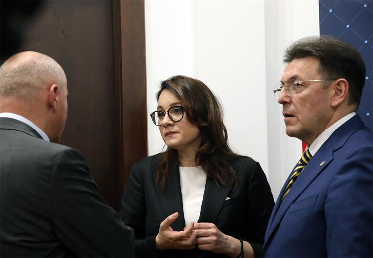 Photo /slike/Ministar/2023_10_10_image-5.jpg