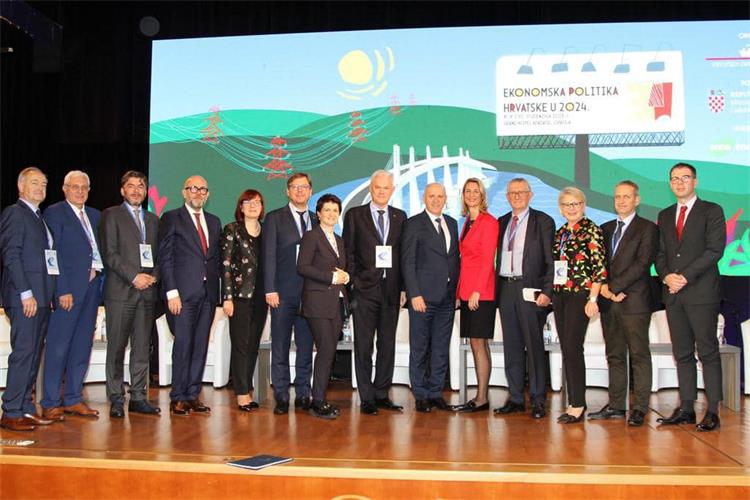 Slika /slike/Ministar/2023_11_10-image-1.jpg