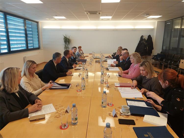 Slika /slike/Ministar/20240131_133435.jpg