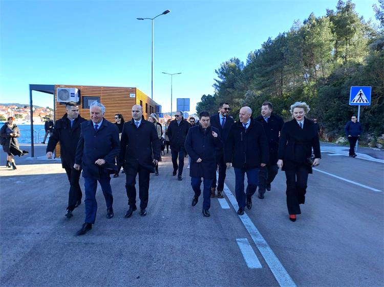 Slika /slike/Ministar/2024_01_12-image1H.jpg