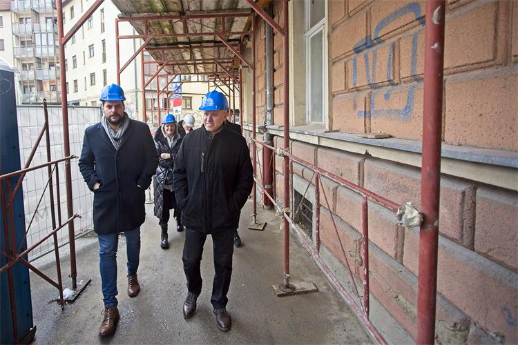 Photo /slike/Ministar/2024_01_23_image-4.jpg