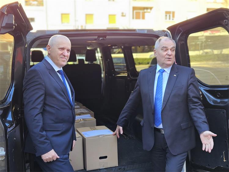 Slika /slike/Ministar/2024_01_27_image-9.jpg