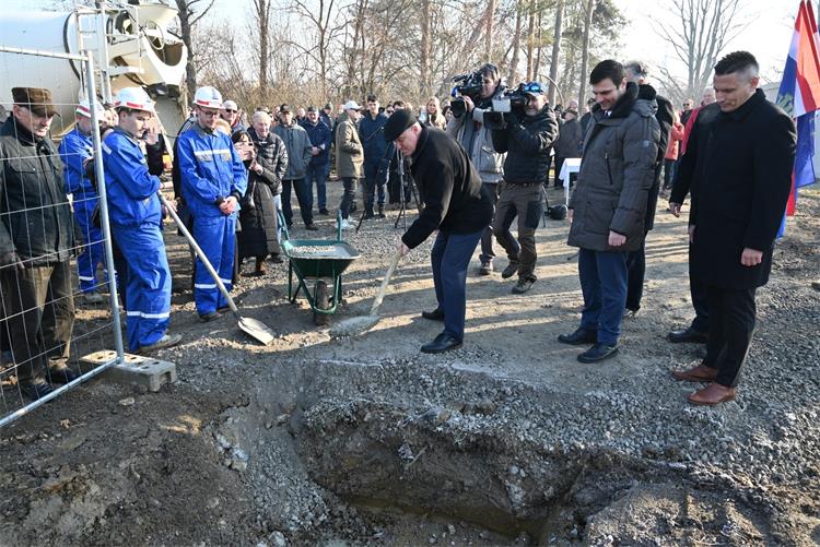 Photo /slike/Ministar/2024_01_30_image-1.jpg