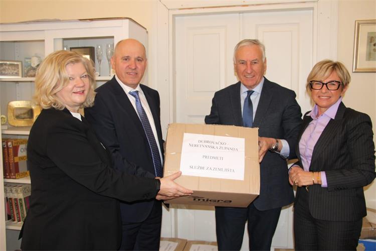 Slika /slike/Ministar/2024_02_23_Dubrovnik.jpg