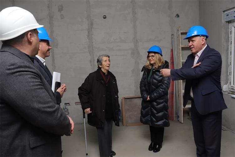 Slika /slike/Ministar/2024_02_27_01.jpg