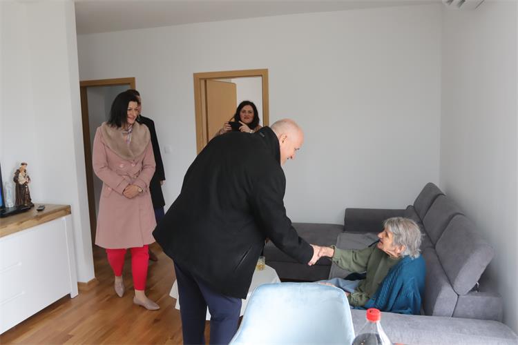 Slika /slike/Ministar/2024_03_01-image-1.jpg