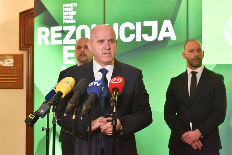 Slika /slike/Ministar/2024_03_08_01.jpg