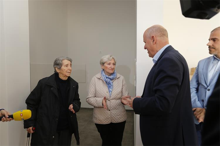 Slika /slike/Ministar/2024_03_20-image-2.JPG