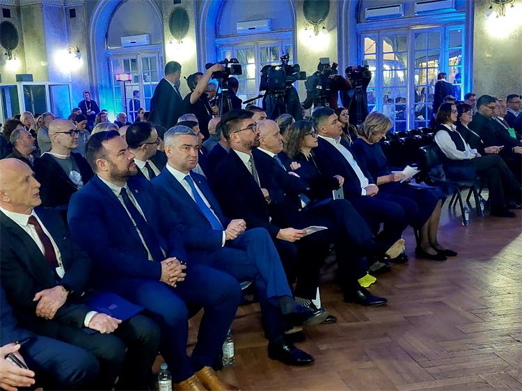 Slika /slike/Ministar/2024_03_21-image-1.jpg