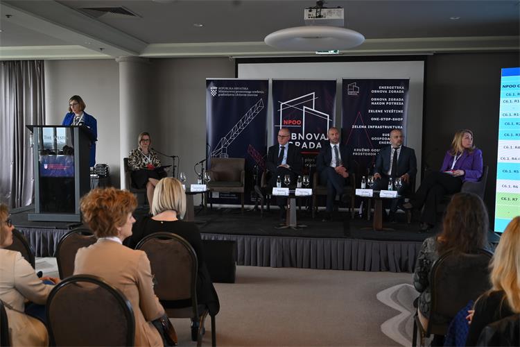 Slika /slike/Ministar/2024_03_27_image-3.JPG