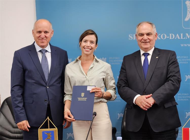 Slika /slike/Ministar/2024_04_08_Split01.jpg