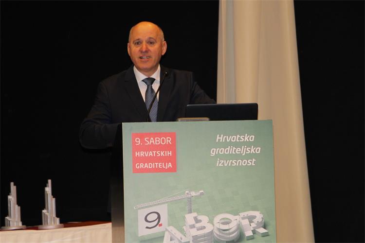 Slika /slike/Ministar/2024_04_22-image-1.jpg