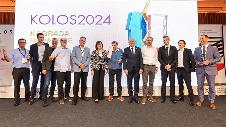 Slika /slike/Ministar/2024_06_13_Opatija1.jpg