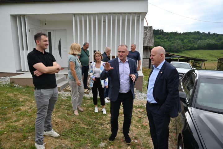 Slika /slike/Ministar/2024_06_25_image-2.jpg