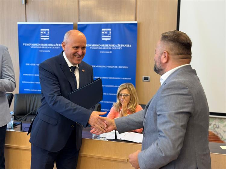 Slika /slike/Ministar/2024_09_04_image-0.jpg