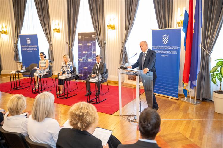 Slika /slike/Ministar/2024_09_06_TN_1.jpg