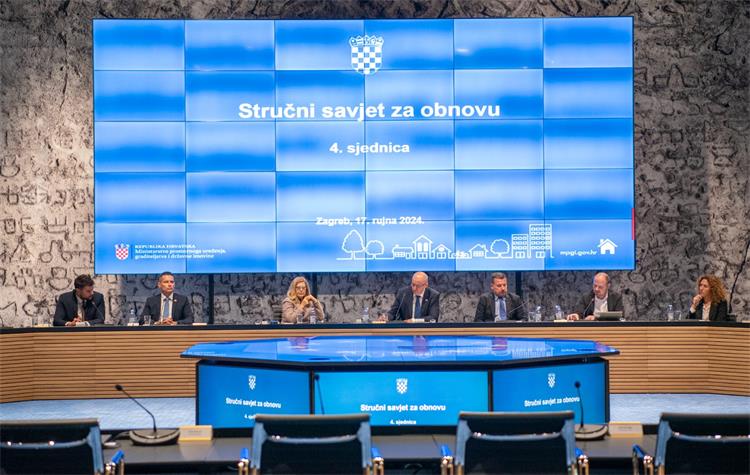 Slika /slike/Ministar/2024_09_16_Savjet-5.jpg