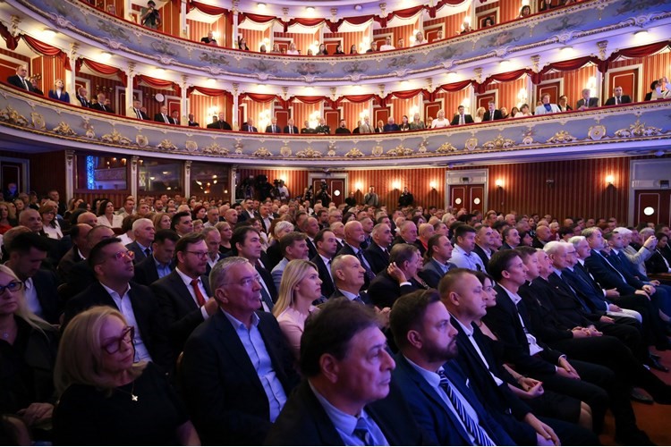 Slika /slike/Ministar/2024_09_30-image-4.jpg