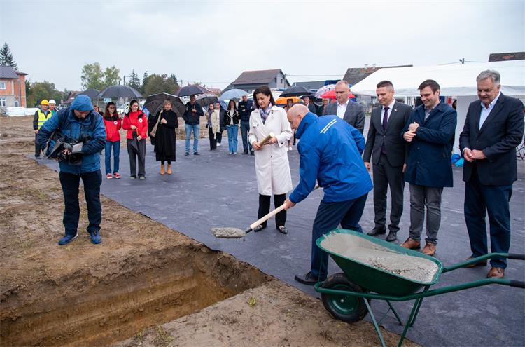 Slika /slike/Ministar/2024_10_02_image-2.jpg