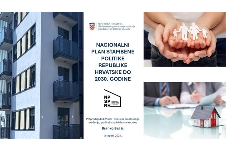 Slika /slike/Ministar/2024_10_18_NPSP.jpg