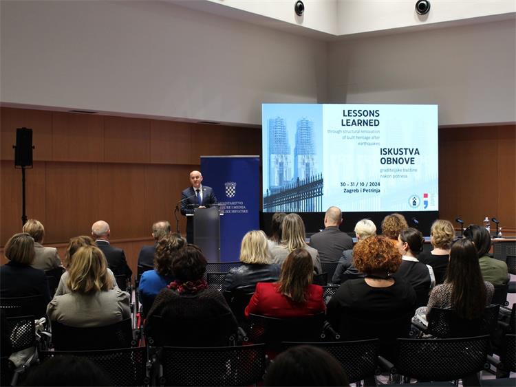 Slika /slike/Ministar/2024_10_30-image-1.jpeg