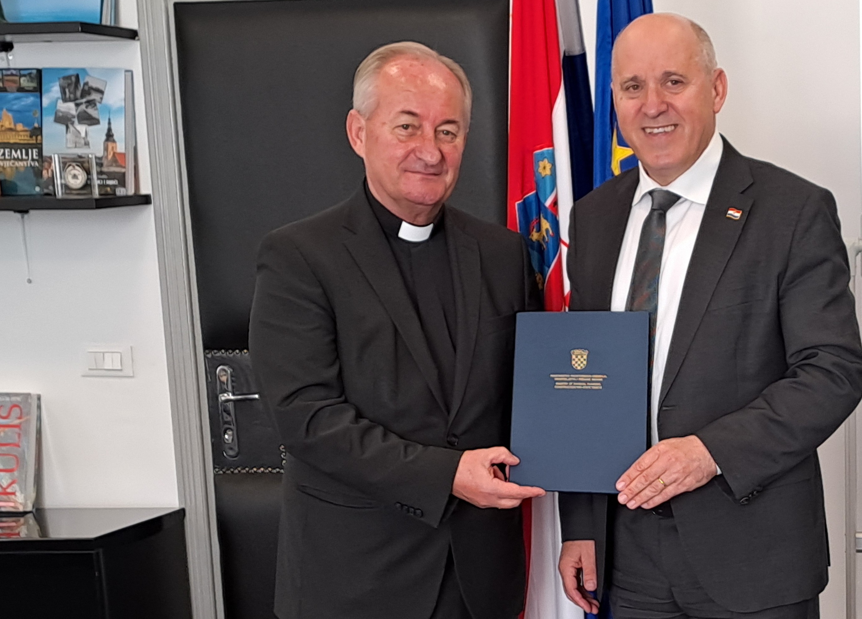 Slika /slike/Ministar/2024_11_15-image-3.jpg