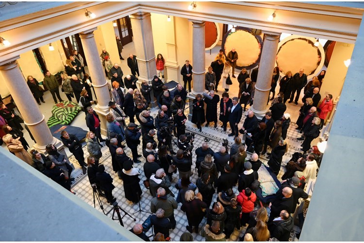 Slika /slike/Ministar/2024_11_23_image-2.jpeg