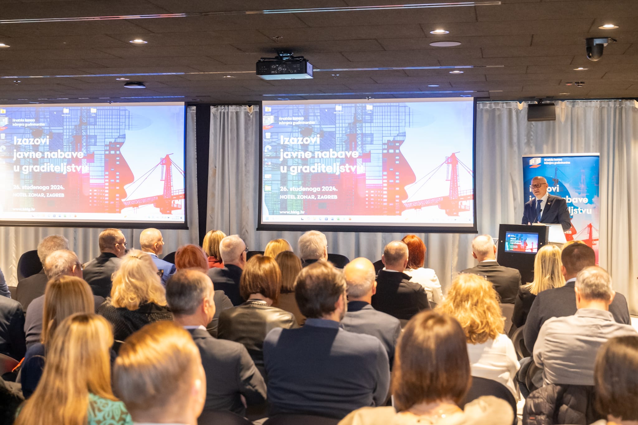 Slika /slike/Ministar/2024_11_26-image-1.jpg