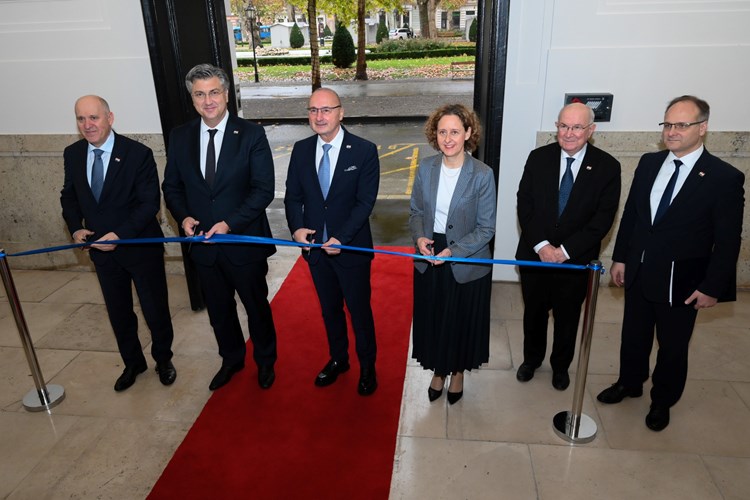 Slika /slike/Ministar/2024_11_27-image1MVEP.jpeg