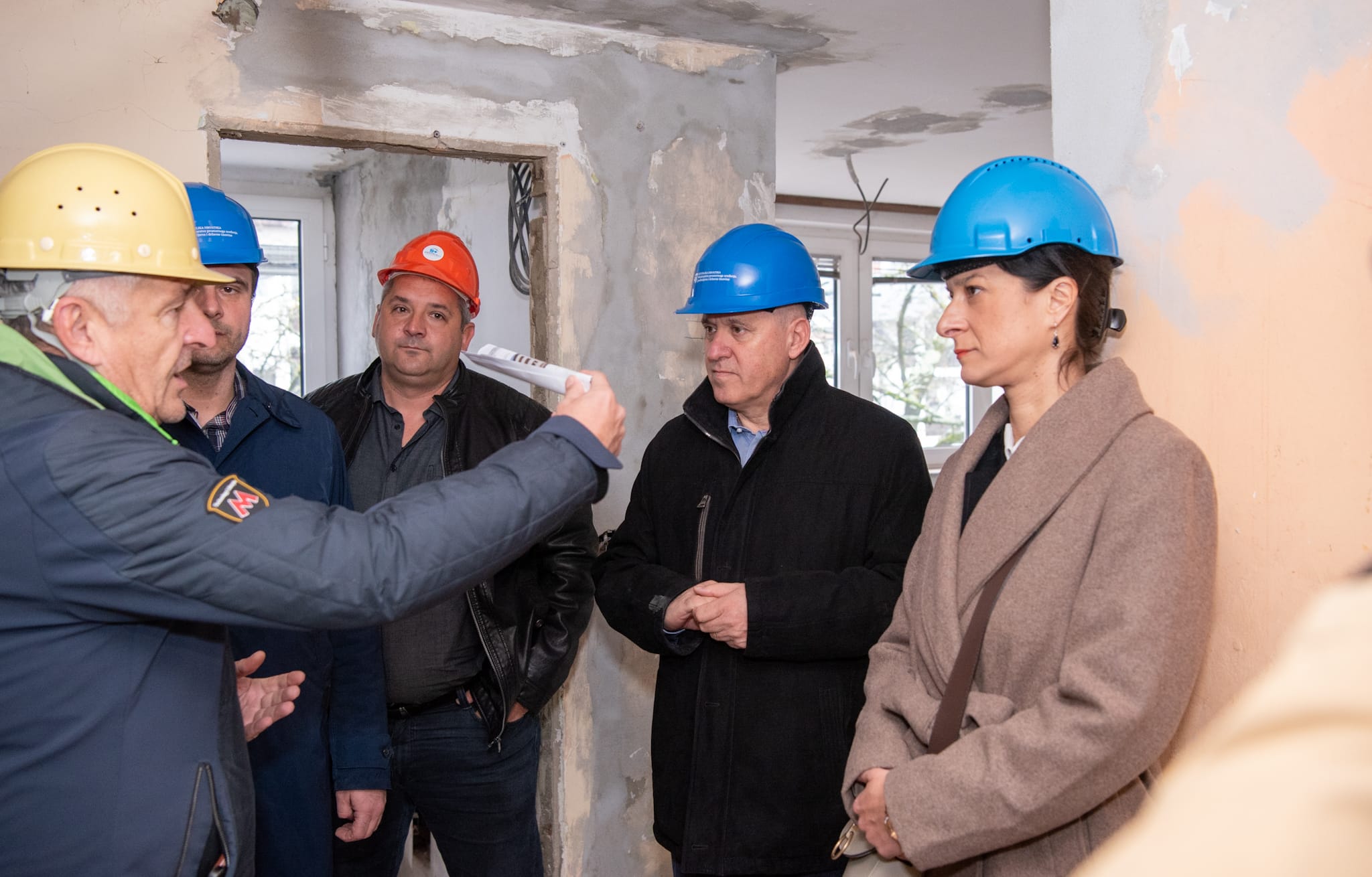 Slika /slike/Ministar/2024_11_28-image-1.jpg