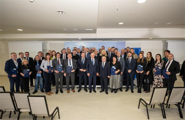 Slika /slike/Ministar/2024_12_05_sibenik1.jpg