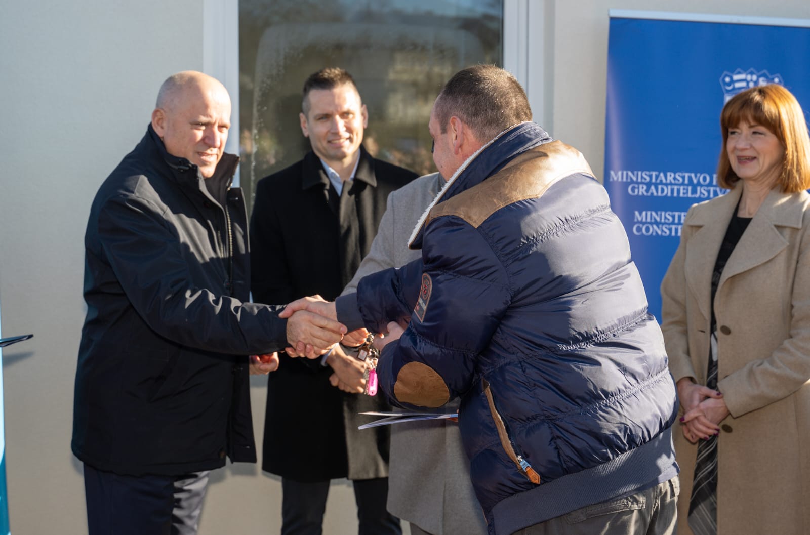 Slika /slike/Ministar/2024_12_17-Vojnic-2.jpg