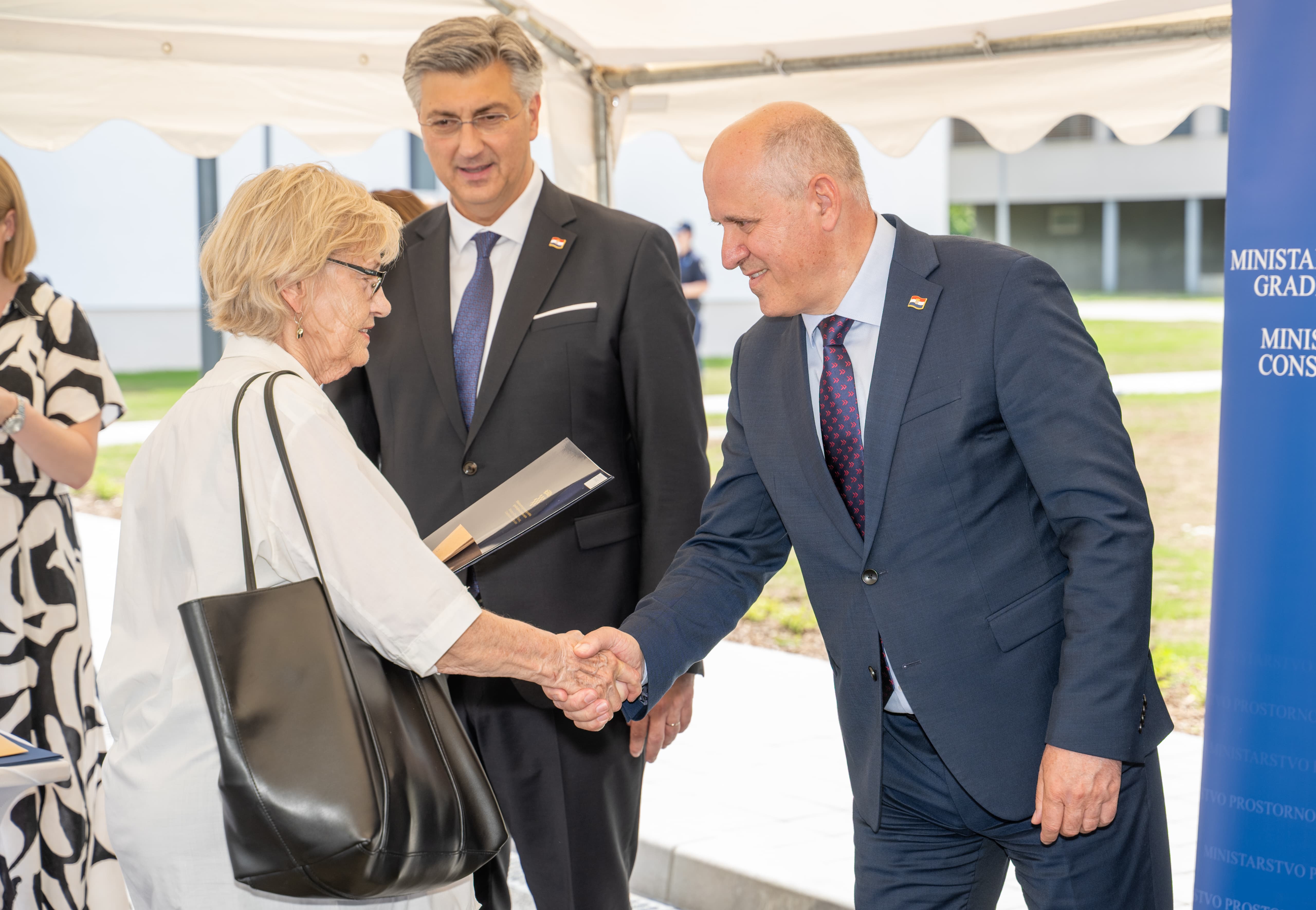 Photo /slike/Ministar/2025-06-04-Sisak-16.jpeg