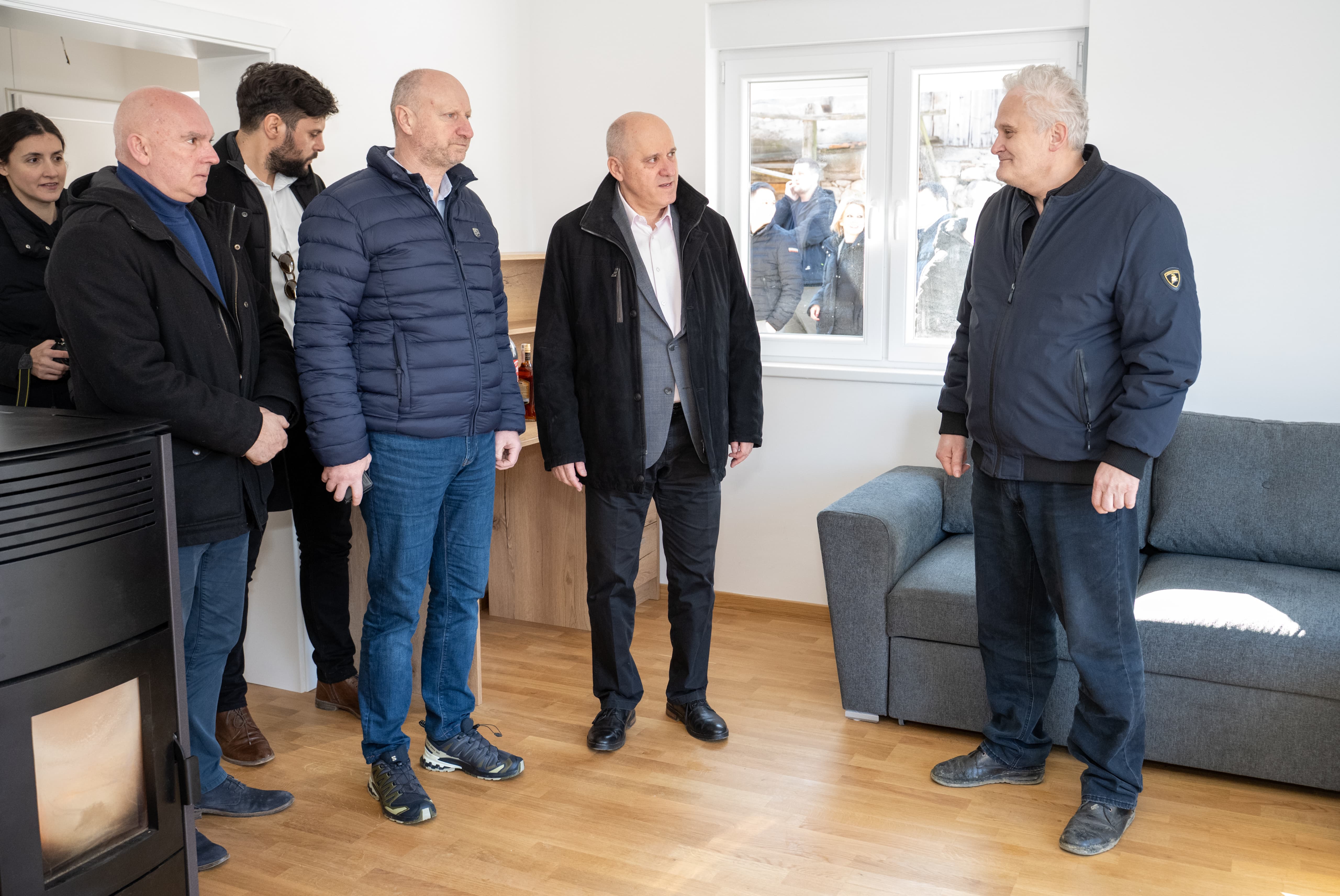 Photo /slike/Ministar/2025_02_01-KZZ-4.jpg