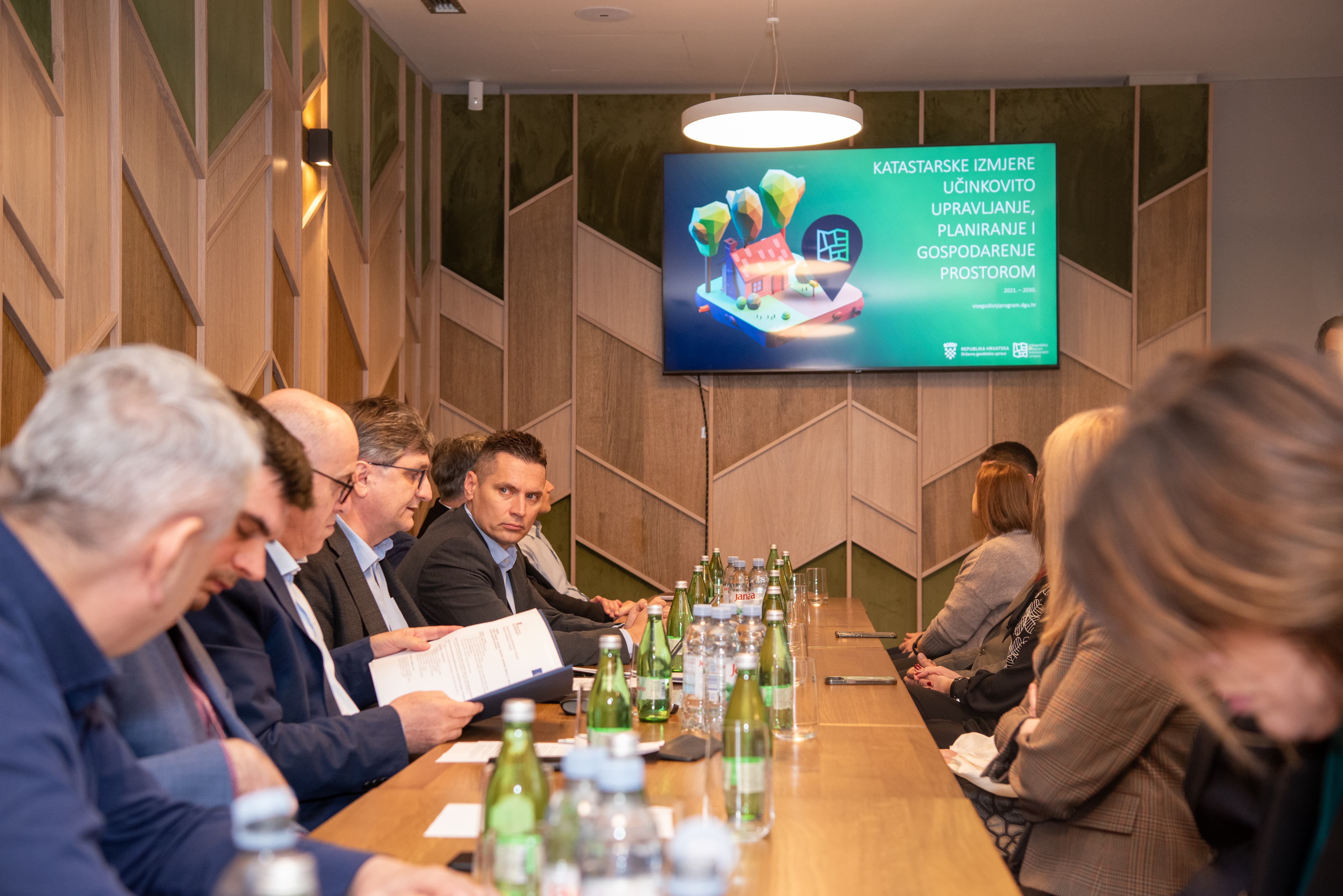 Slika /slike/Ministar/2025_02_14-image-6.jpg