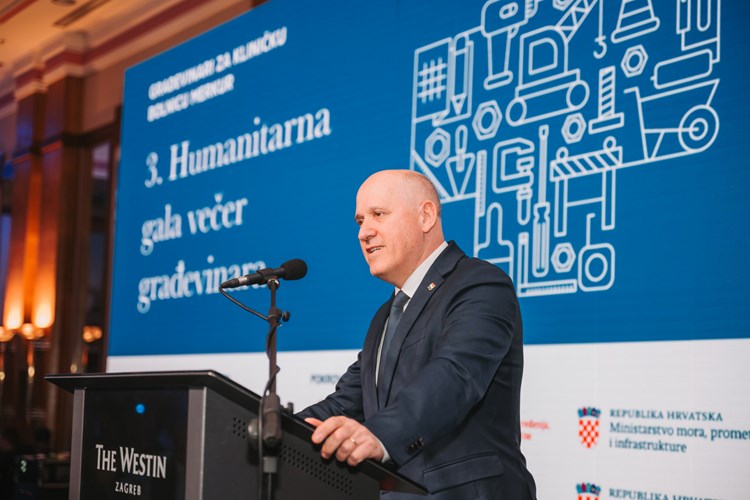 Slika /slike/Ministar/2025_02_19-image-1M.jpg