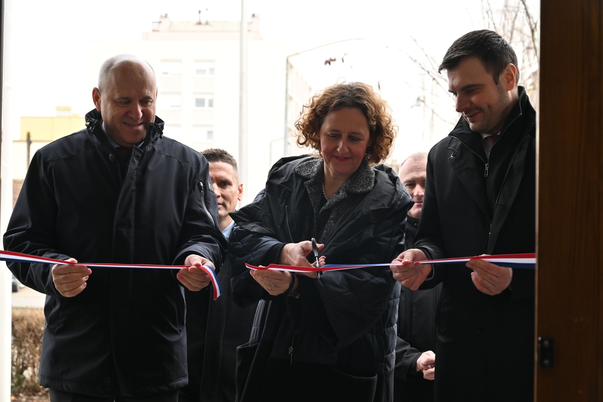 Slika /slike/Ministar/2025_02_28-image-2.jpg