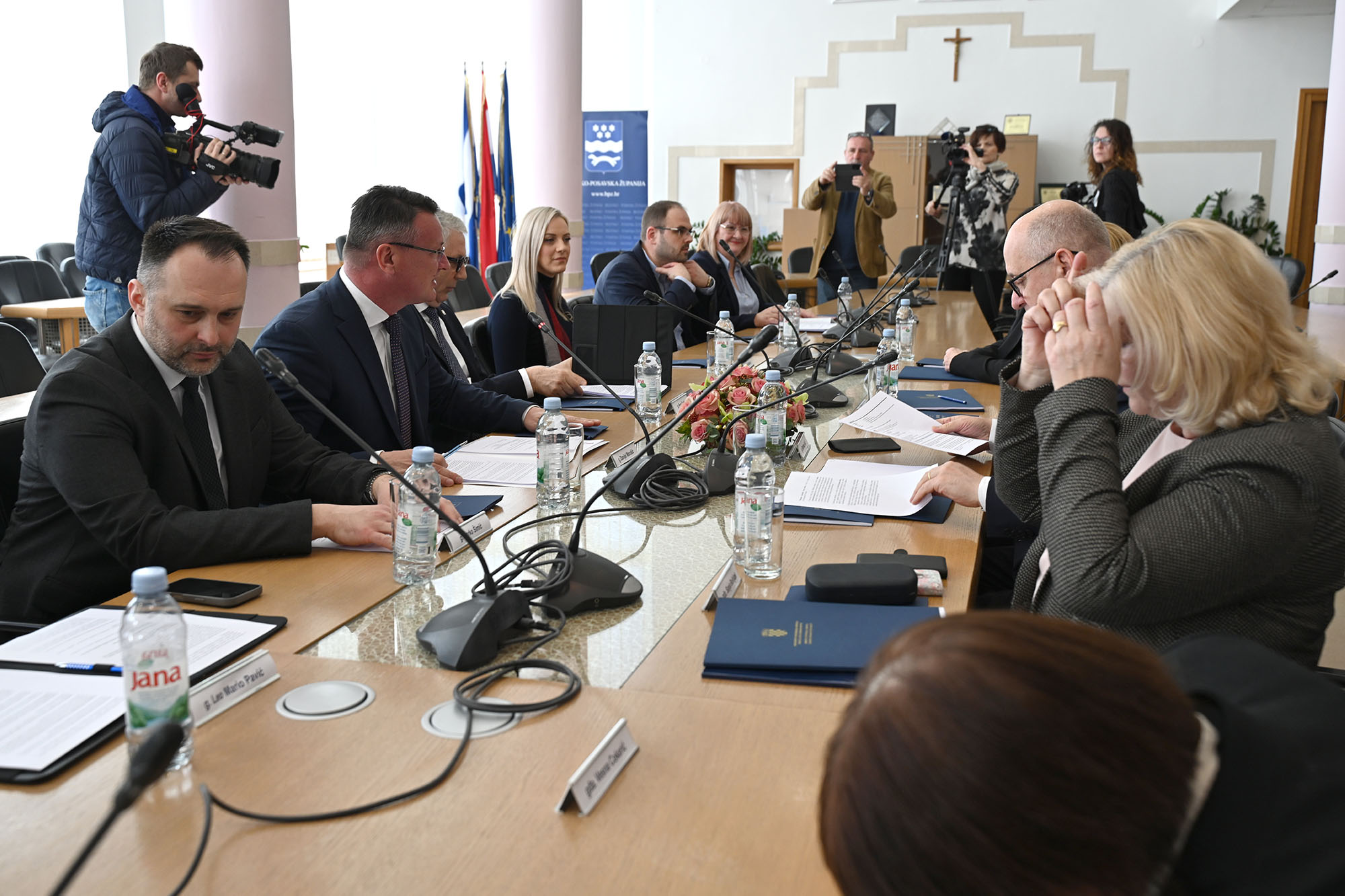 Slika /slike/Ministar/2025_03_05_image-1.jpg